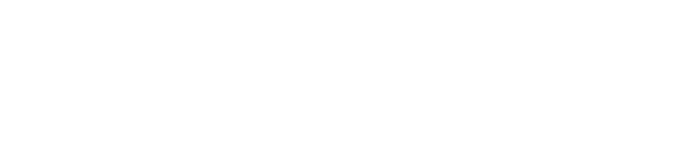The Research Dugout